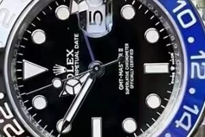 ���ݸ��̱��г�������