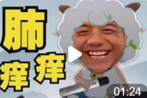 ��������������ʲô