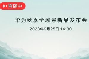 9.25��Ϊ�＾��Ʒ������ֱ����ַ