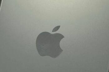 iPhone15ϵ������Щbug