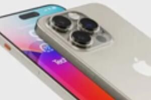 ����iPhone15Pro���д���覴û�����ô����