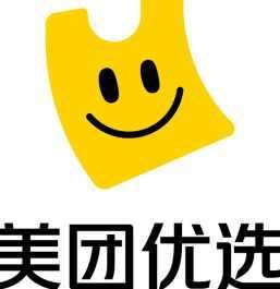������ѡ���뵱��ȡ��