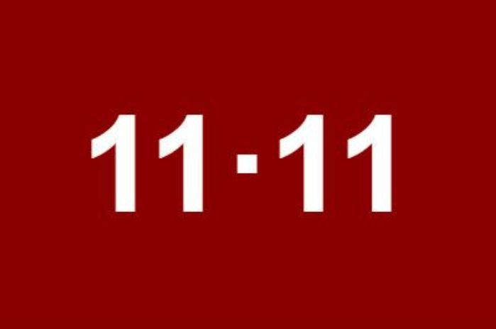 ˫ʮһԤ�۱��˻��ǵ������