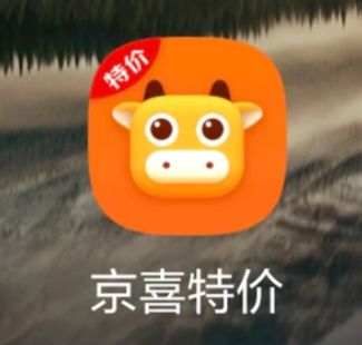 ��ϲ�ؼ����»������ʲô