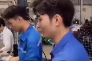 ��ɽ�纲����˹bgm��ʲô��