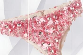 miumiu miumiu钻石内裤是外穿还是内穿