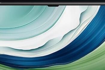 华为matepad pro13.2 华为matepad pro13.2值得入手吗?