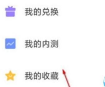 С������OS�ڲ��ַ���뷽��