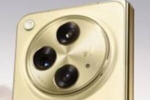 OPPO Find N3 OPPO Find N3售价多少钱