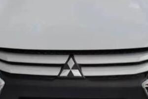 �������������й�����ô����