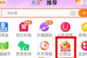 2023�Ա�˫ʮһ���һʲôʱ��ʼ