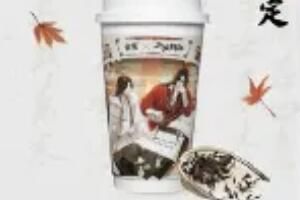 ����ǧ��ĺɽ��Ϊʲô����