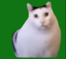 huhè�ֽб����ͼƬ��ȫ����