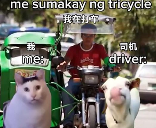 huhè�ֽб����ͼƬ��ȫ����