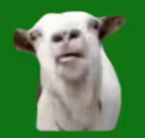 huhè�ֽб����ͼƬ��ȫ����