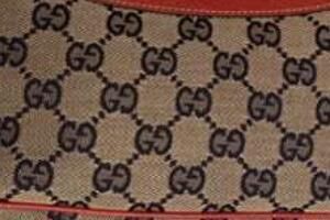 中古包 中古包是什么