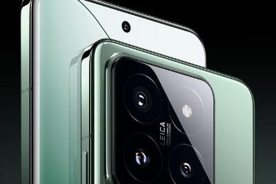 小米14 小米14pro和14区别哪个屏幕好