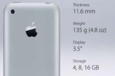 δ������iPhone�ĳ�13.3����Ԫ