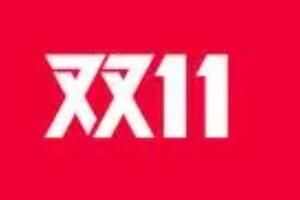 ˫11�������������޸ĳɹٷ�����15%��