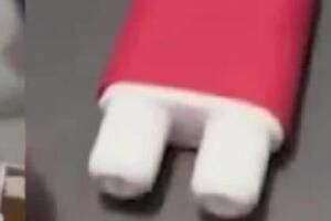 ����������ѧ��Խ��Խ���Σ���ж��