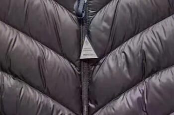 蒙口 高仿蒙口羽绒服哪里有卖