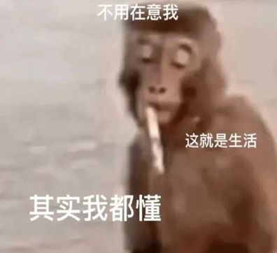 ��න����ͼƬ����Щ
