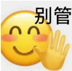 ����˹������ͼƬ��ȫ