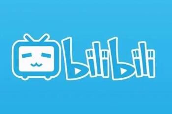B站 B站怎么挣钱