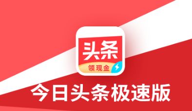 ͷ���������ٰ�׬Ǯ�������