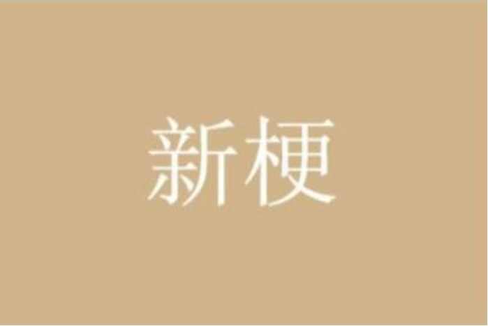 �ն�ʲô��˼��������
