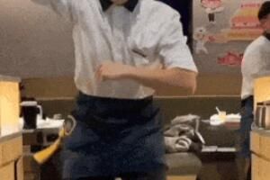 ����Ŀ����ˢ��ȫ��Ϊɶ��ô��