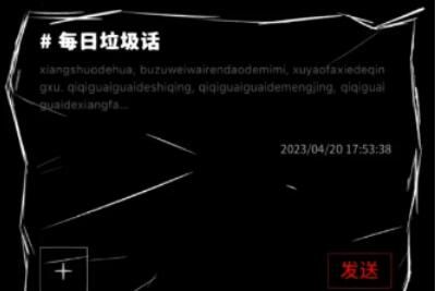 ����ǧ��������վ�淨ָ��