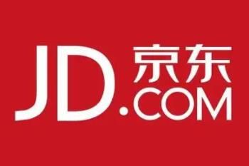 京东 2023年京东12.12跨店满减活动时间和玩法