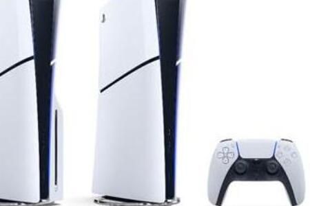PS5�ᱡ������ۼ۶���Ǯ