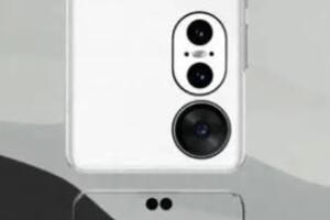 ��Ϊnova 12 Ultra֧������ͨ����
