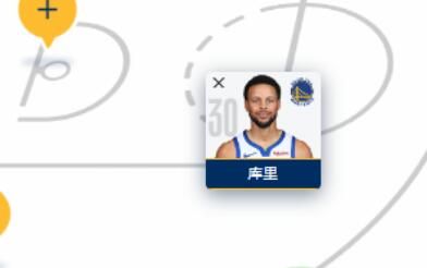 NBA 2024年NBA全明星投票方法
