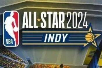 NBA 2024年NBA全明星投票规则