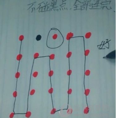 5��5���������ȷ�𰸽���