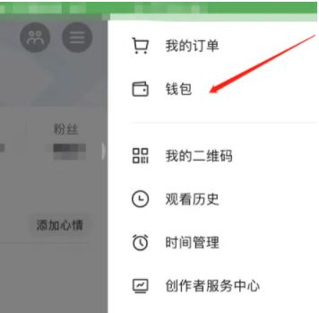 ������ֵ1Ԫ10������ô��