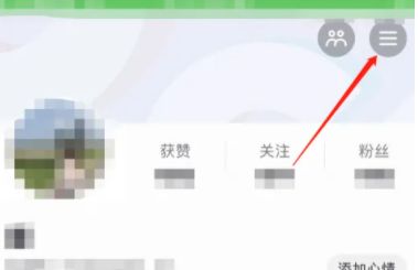 ������ֵ1Ԫ10������ô��