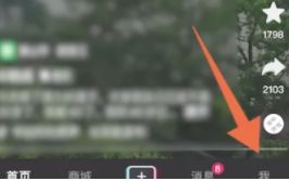 ������ֵ1Ԫ10������ô��
