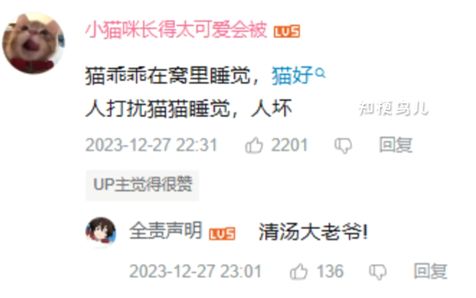 网络用语 清汤大老爷是什么意思梗