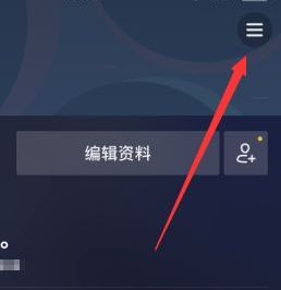 �ְ��ֽ��㶶����ô����������׬Ǯ