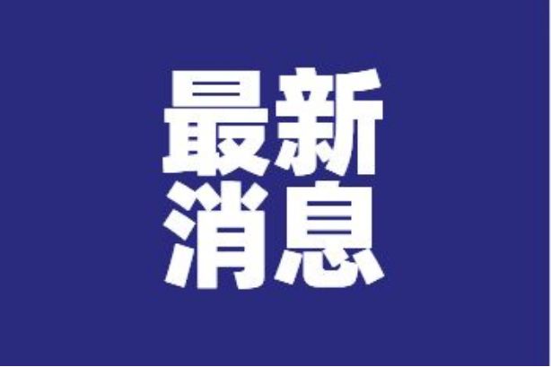 �������̱�֤����Ͷ���Ǯ